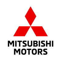 63_Mitsubishi