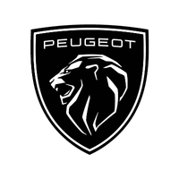 66_Peugeot