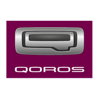 69_Qoros