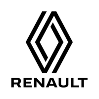 72_Renault