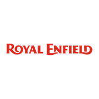 74_Royal-Enfield