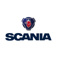 78_Scania