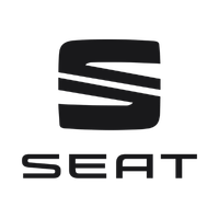 80_Seat