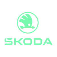 81_Skoda