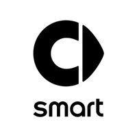 82_Smart