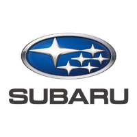 83_Subaru