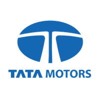 84_Tata-Motors