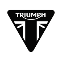 86_Triumph-Motorcycles