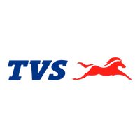 87_TVS-Motor