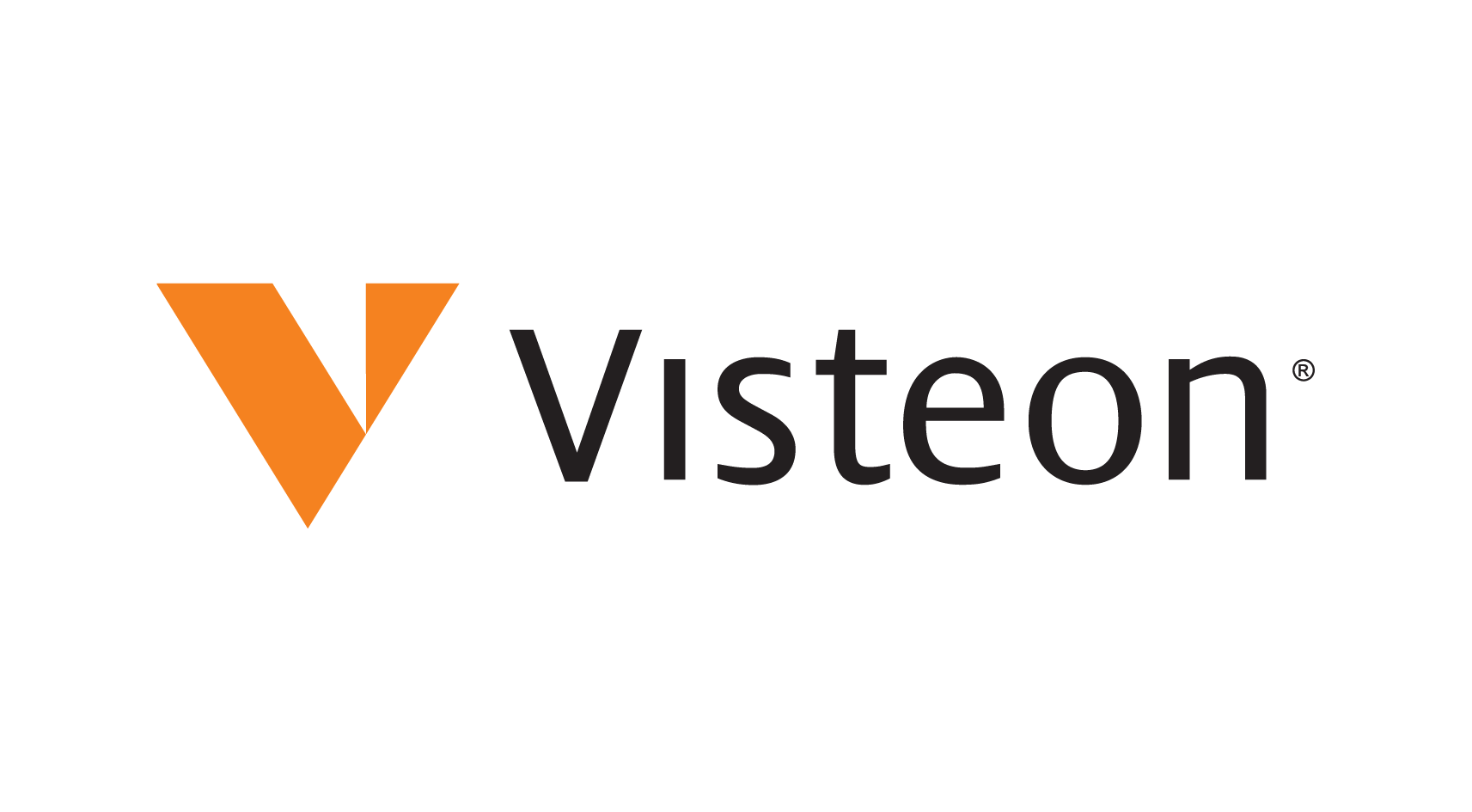 Visteon