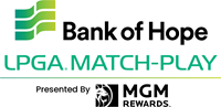 Bank_of_Hope_LPGA_Match_Play_presented_by_MGMRI_Black.jpg