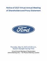 Click here to download this document