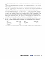 Page0027