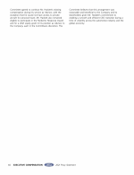 Page0064