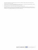 Page0093