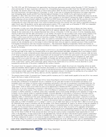 Page0096