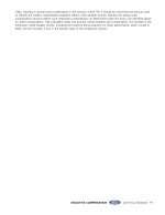 Page0101