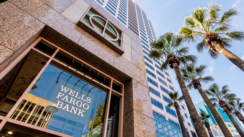 Wells Fargo Newsroom - Wells Fargo Board of Directors Announces ...