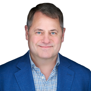 Brian Michaud