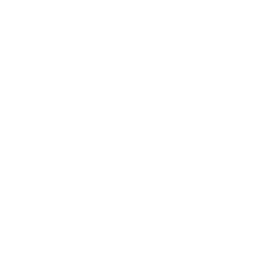 Old Market Capital Logo