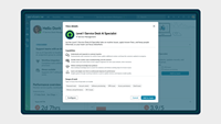ServiceNow launches Autonomous Workforce