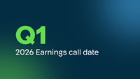 ServiceNow to Announce First Quarter 2026 Financial Results on April 22