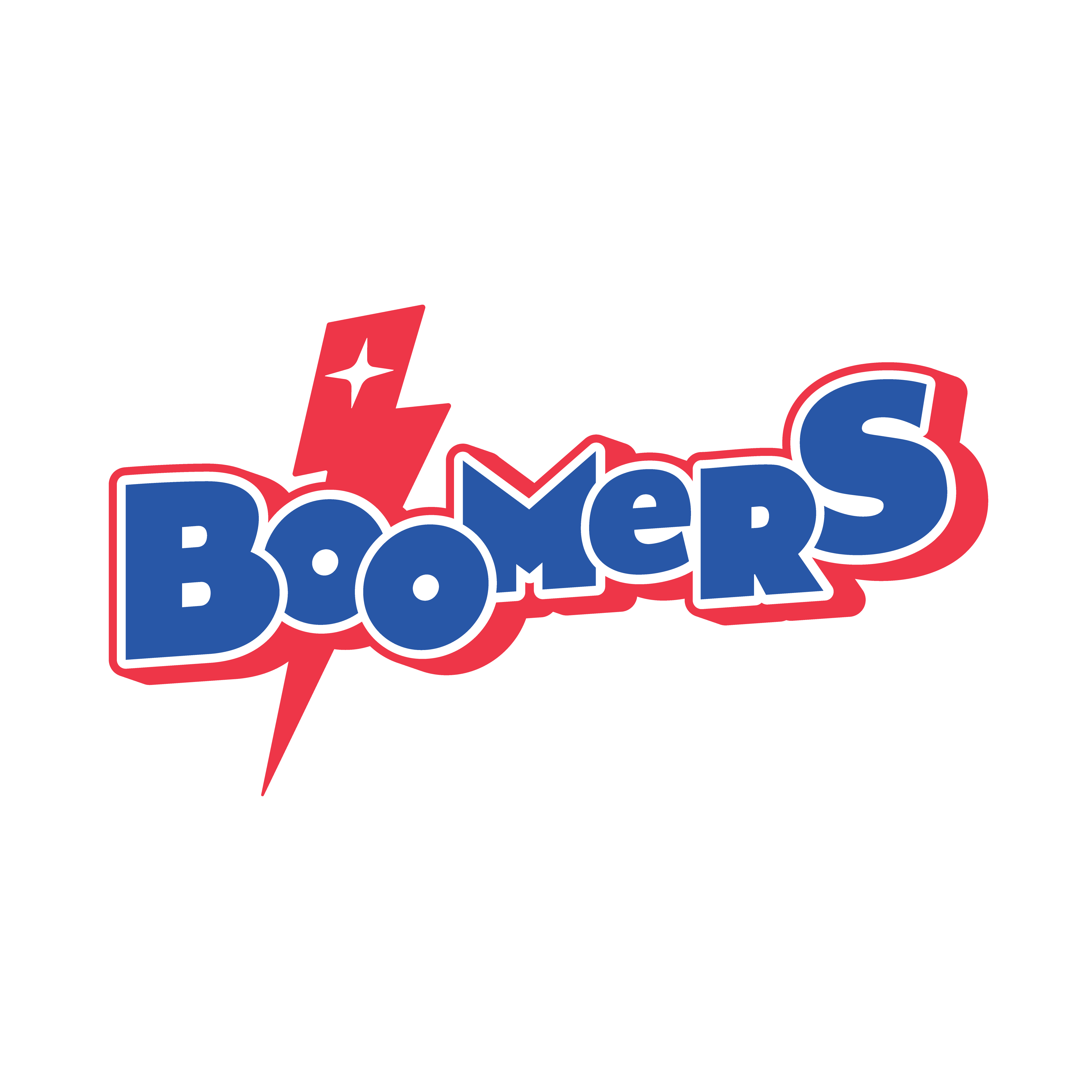 Boomers website