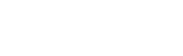 LKQ Logo Image
