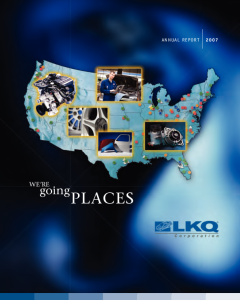 2007 Cover Image