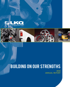 2008 Cover Image