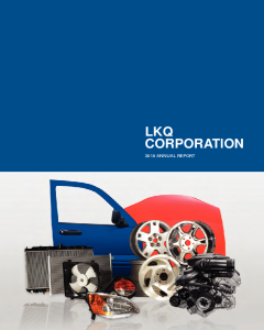2010 Cover Image