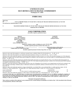 2011 Cover Image