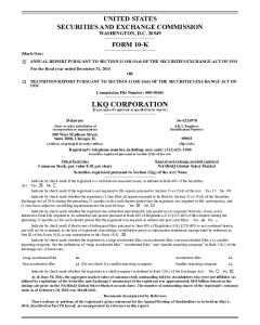 2014 Cover Image