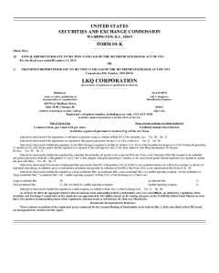 2015 Cover Image