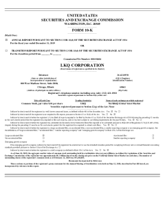 2019 Cover Image