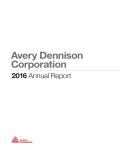 2016 Cover Image
