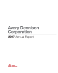 2017 Cover Image