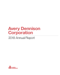 2018 Cover Image