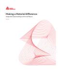 2019 Cover Image