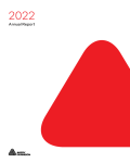 2022 Cover Image