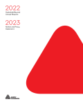 2022 Cover Image