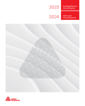2023 Cover Image