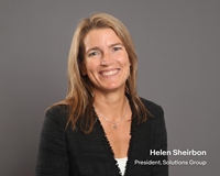 Company's photo