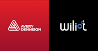 Multimedia JPG file for Avery Dennison Announces Strategic $75 Million Investment in Wiliot to Scale Physical AI