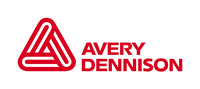 Company's logo