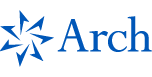 Arch Capital Services, LLC