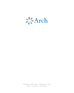 2015 Cover Image