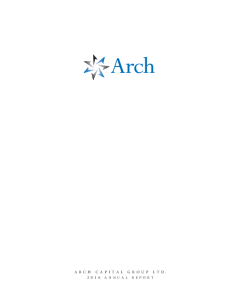 2016 Cover Image