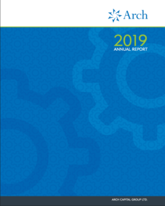 2019 Cover Image