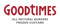 Multimedia JPG file for Good Times Restaurants Announces the Purchase of the Good Times Locations in Broomfield and Northglenn, Colorado